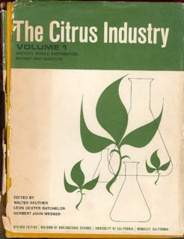 Volume 1, 1976